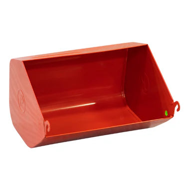 Rolux 17" Grass Catcher