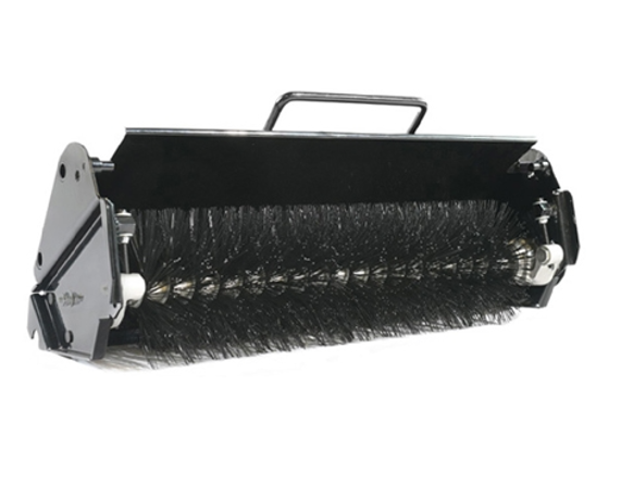 California Trimmer Catalyst Lawn Brush Cartridge