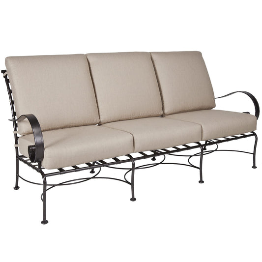 OW Lee Classico Sofa