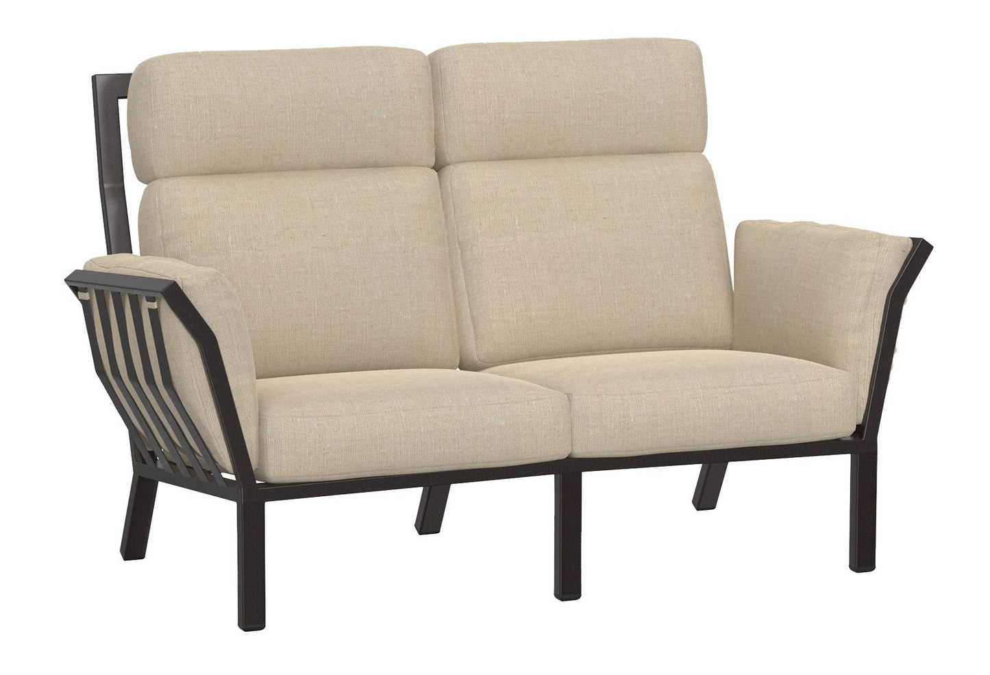 OW Lee Aris Max Love Seat