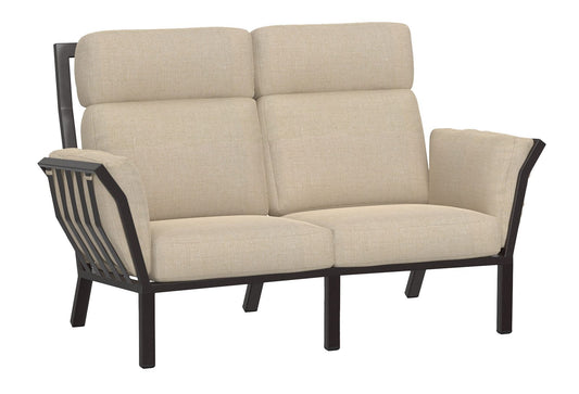 OW Lee Aris Max Love Seat