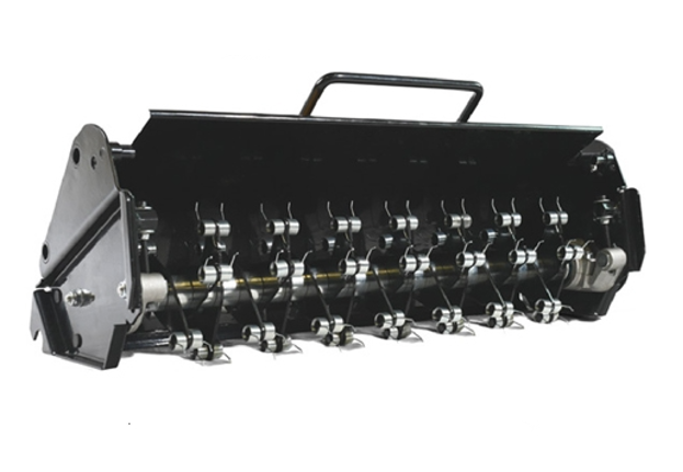 California Trimmer Catalyst Scarifier Cartridge