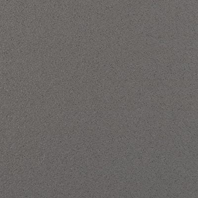 OW Lee Modern Aluminum Counter Table Base Fits 28" x 50" & 36" x 58" Rectangle Tops