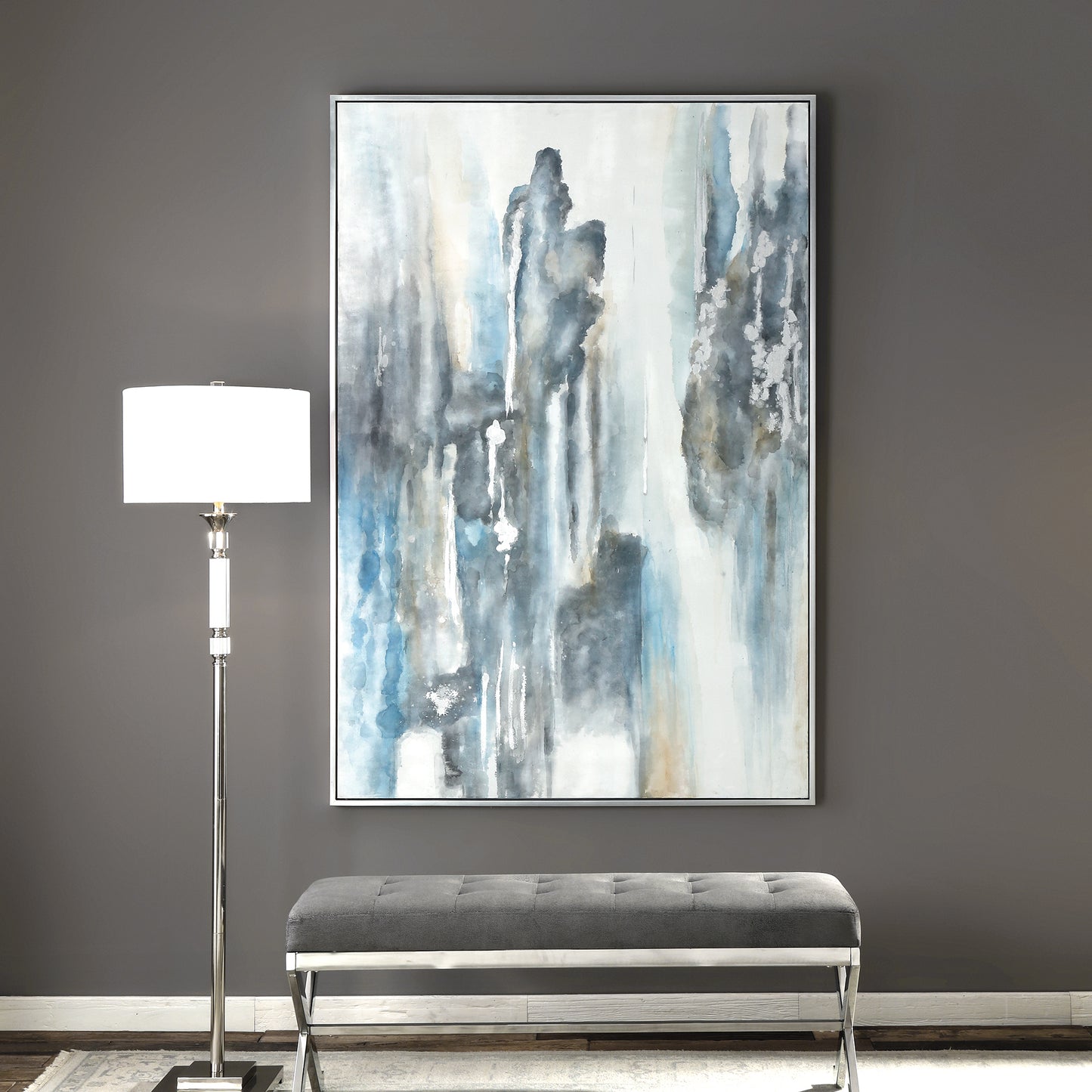Uttermost 35357 Celebrate Modern Art