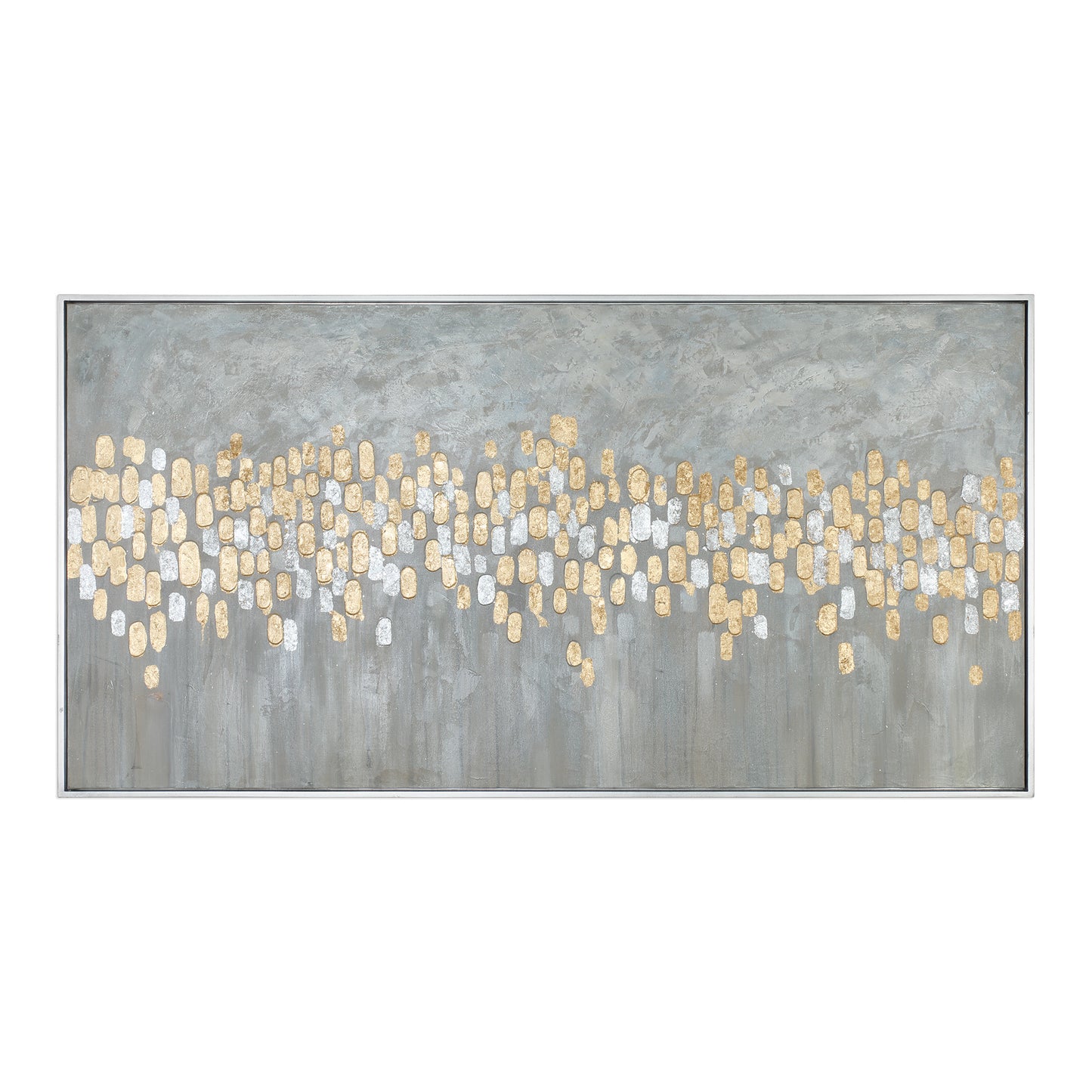Uttermost 35358 Parade Modern Art