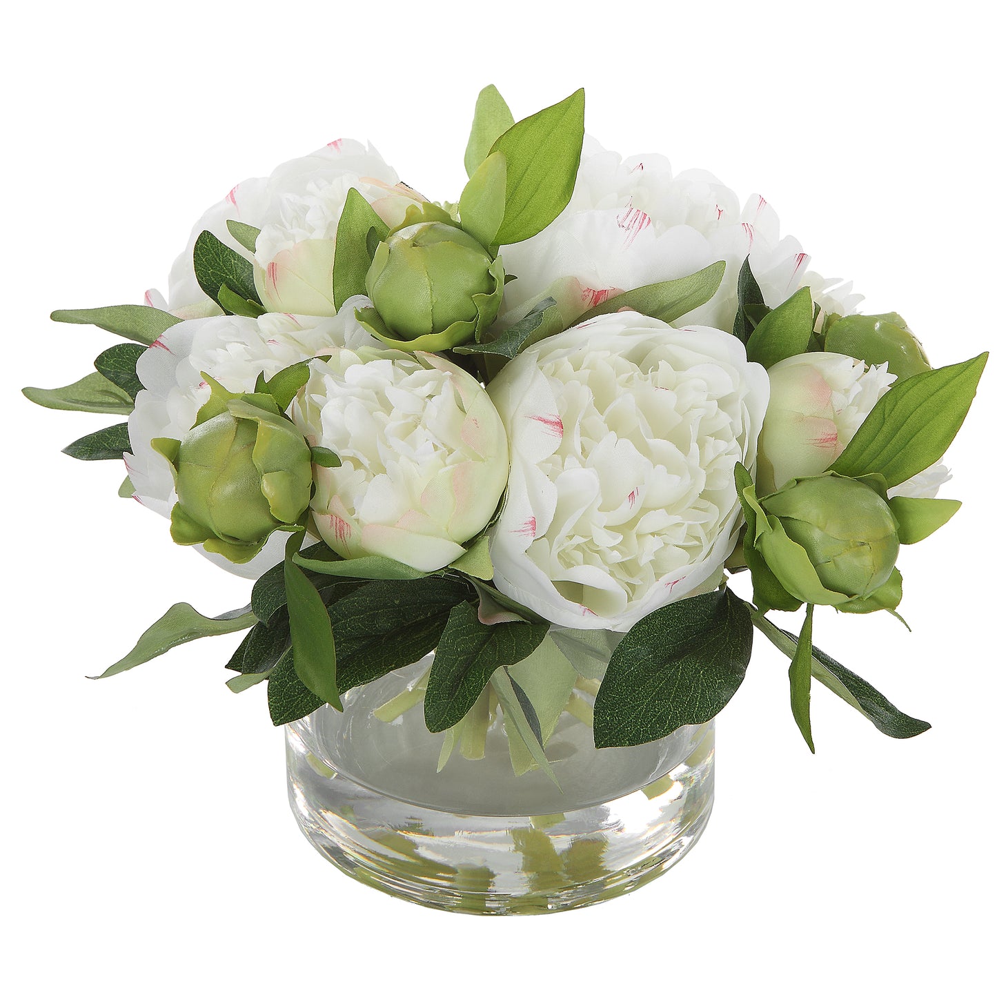 Uttermost 60198 Garden Peony Bouquet