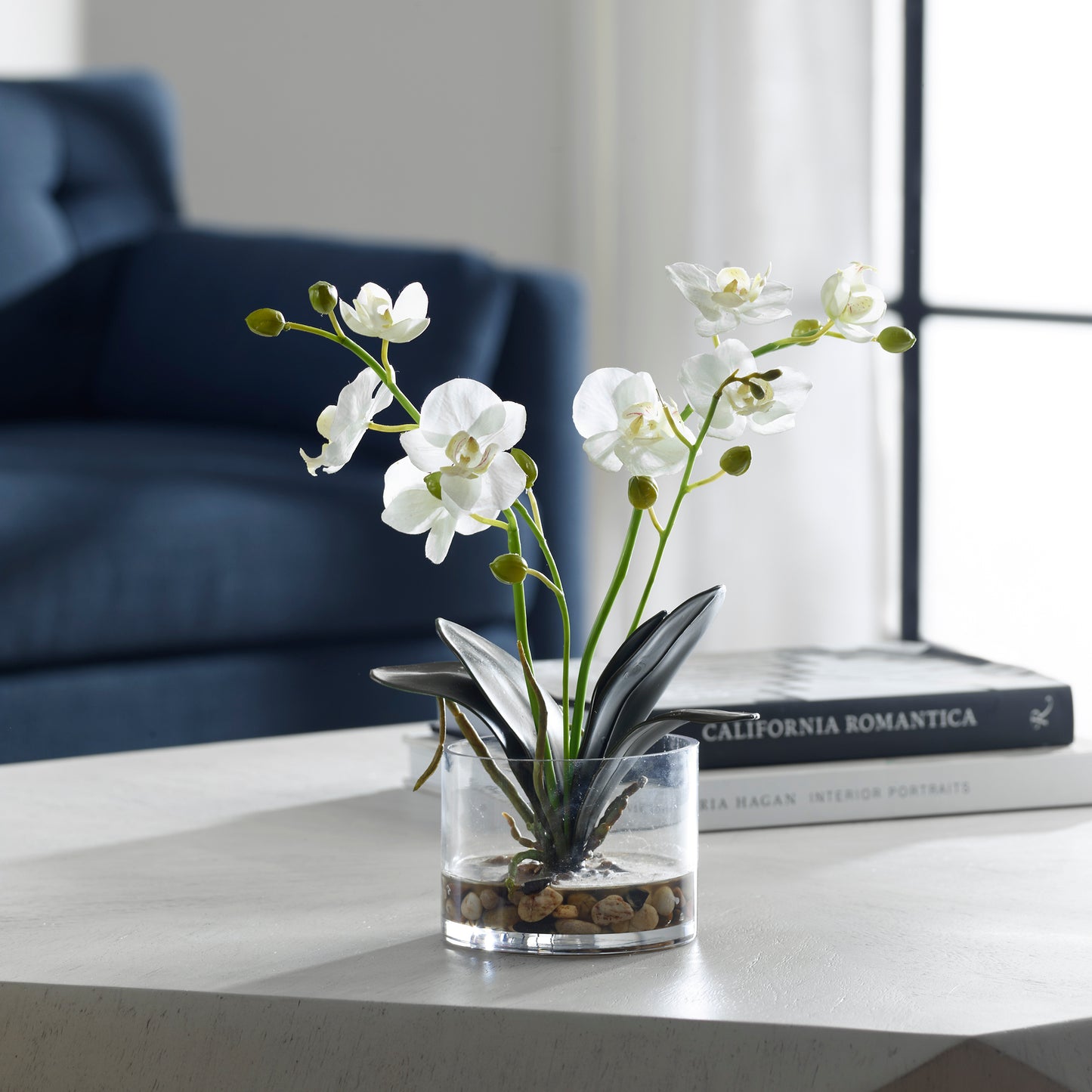Uttermost 60201 Glory Orchid