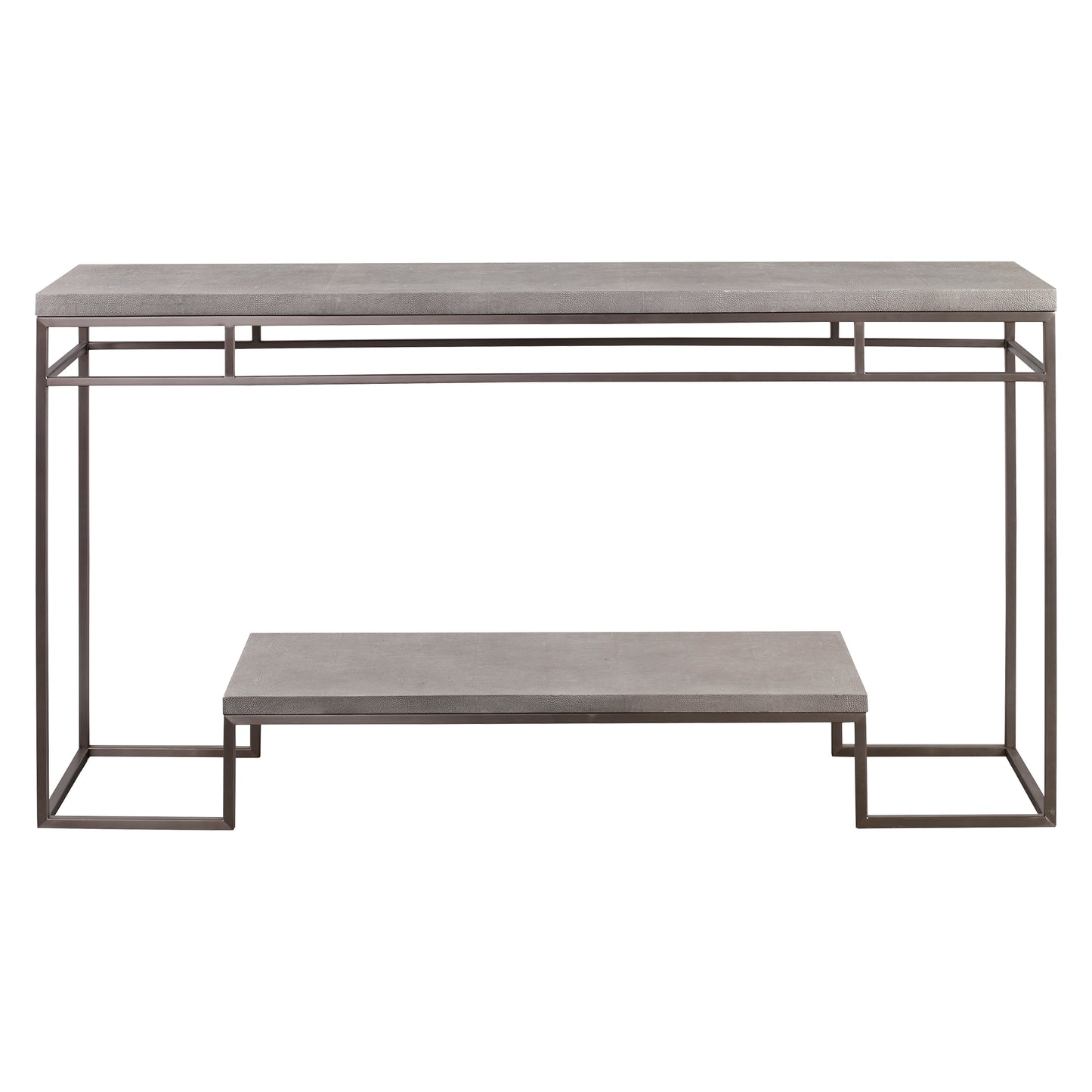 Uttermost 25399 Clea Console Table