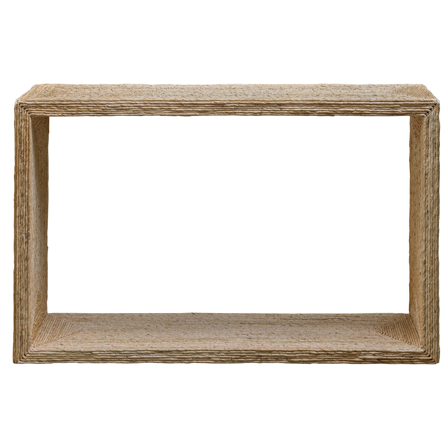 Uttermost 25499 Rora Coastal Console Table