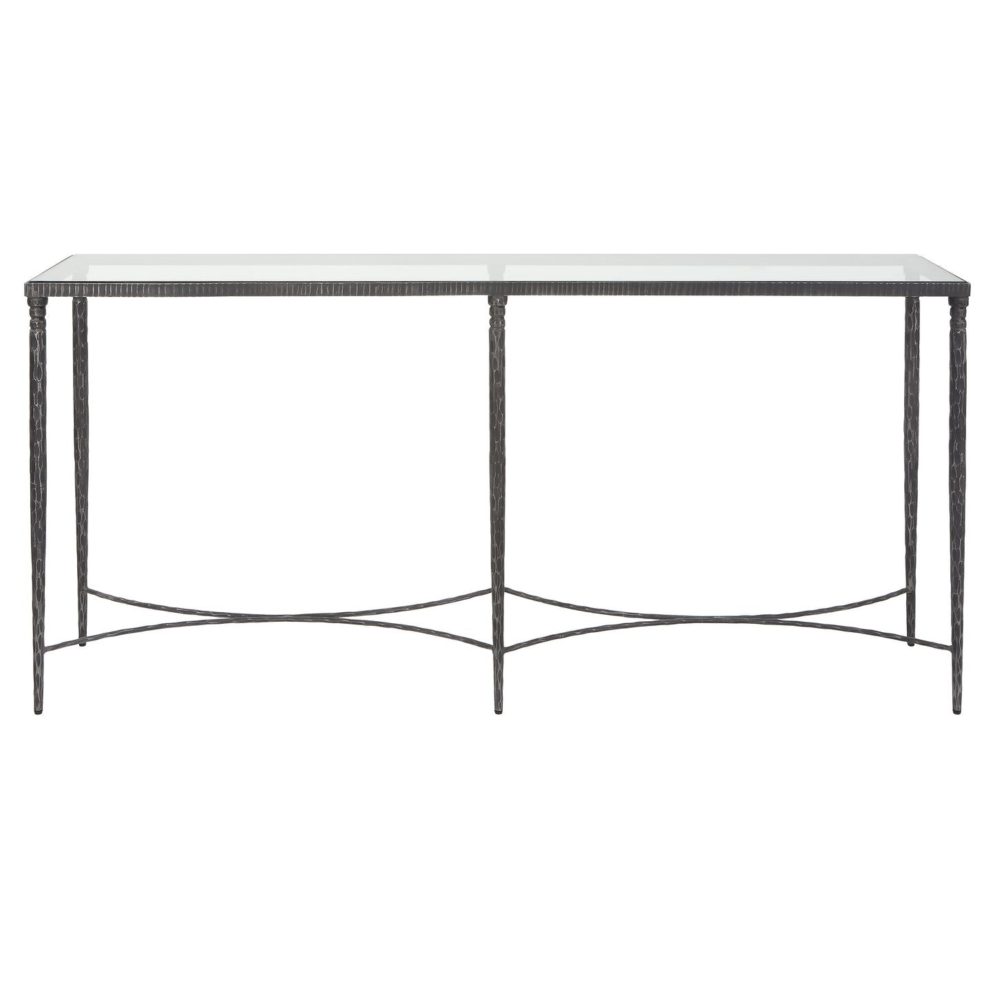 Uttermost 25292 Washington Console Table