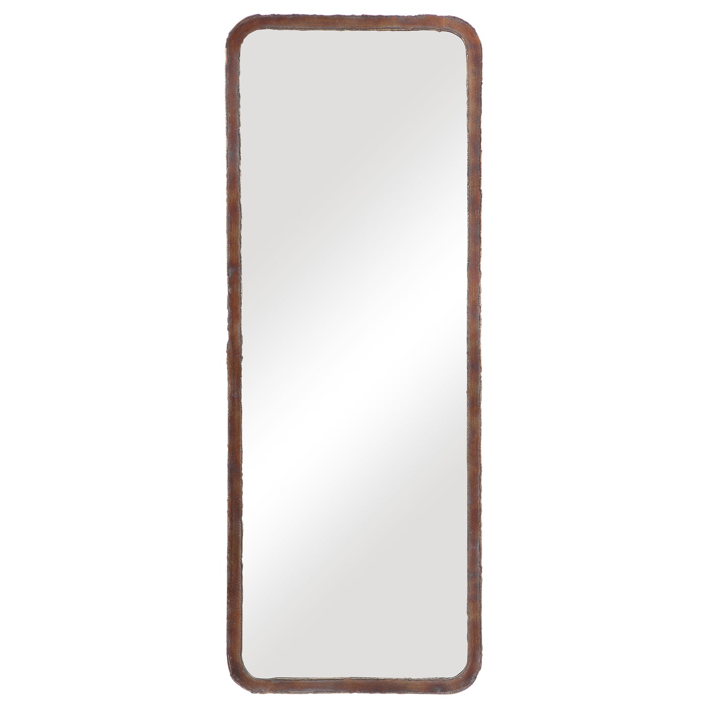 Uttermost 09606 Gould Oversized Mirror