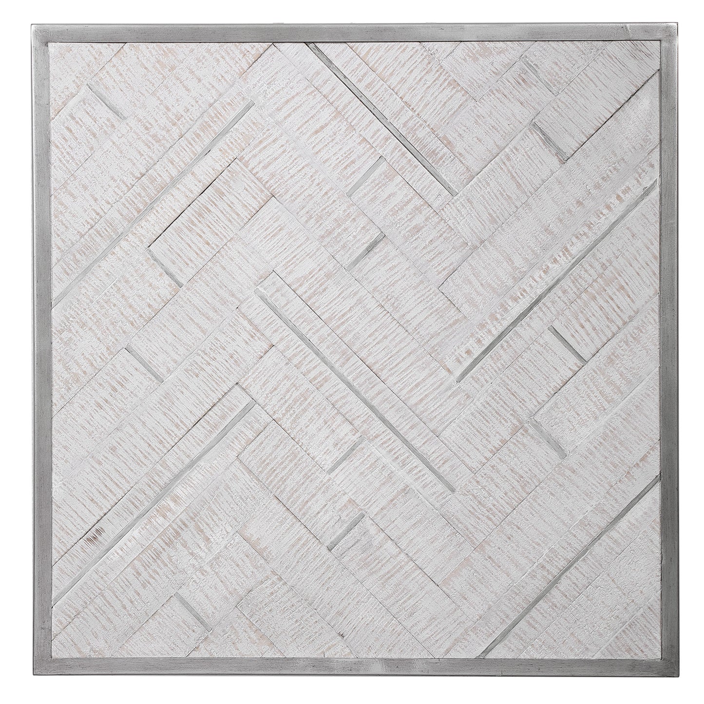 Uttermost 04265 Redondo Coastal Wood Wall Decor