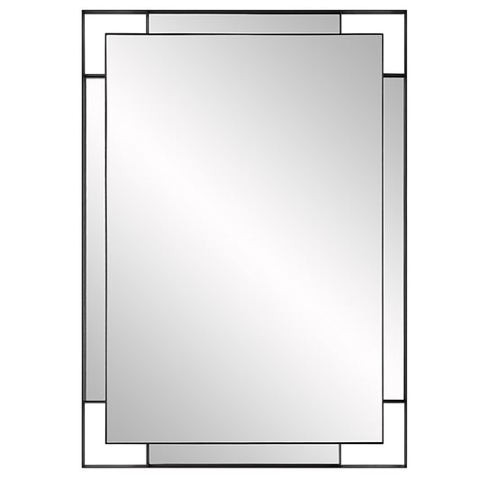 Uttermost 09938 Stellan Black Mirror