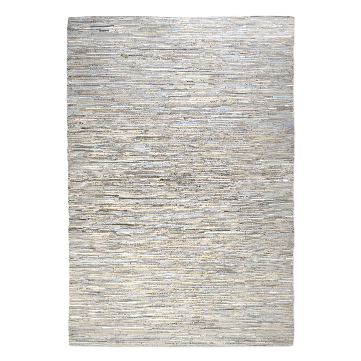 Uttermost 71092-5 Nyala Ecru 5 X 8 Rug