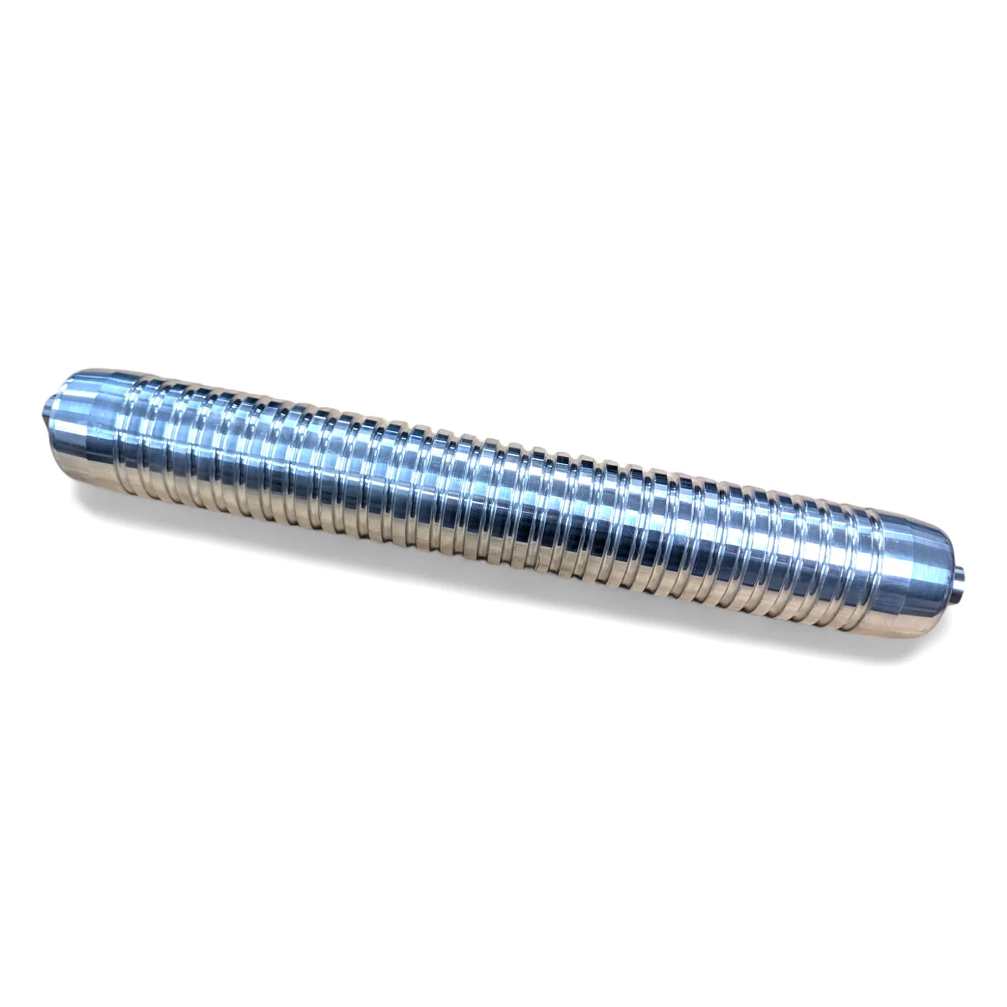 Falkenstein Profiled Front Roller