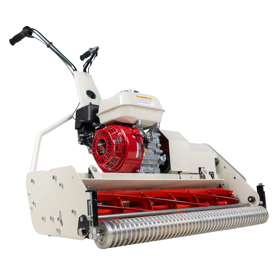 Rolux Z20 - 20