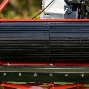 Rolux S17 - 17" Reel Mower