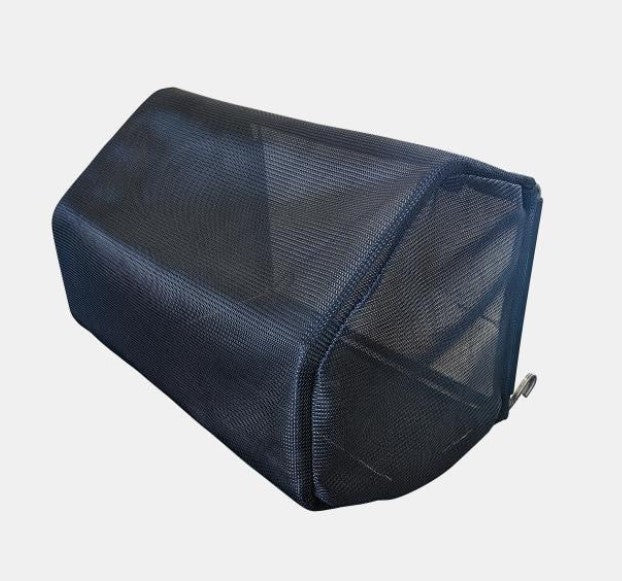 Rolux 17" Net Grass Catcher