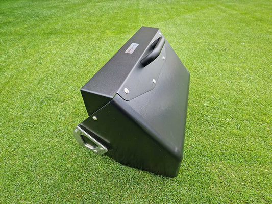 Catch Basket for Falkenstein and REWUKIL