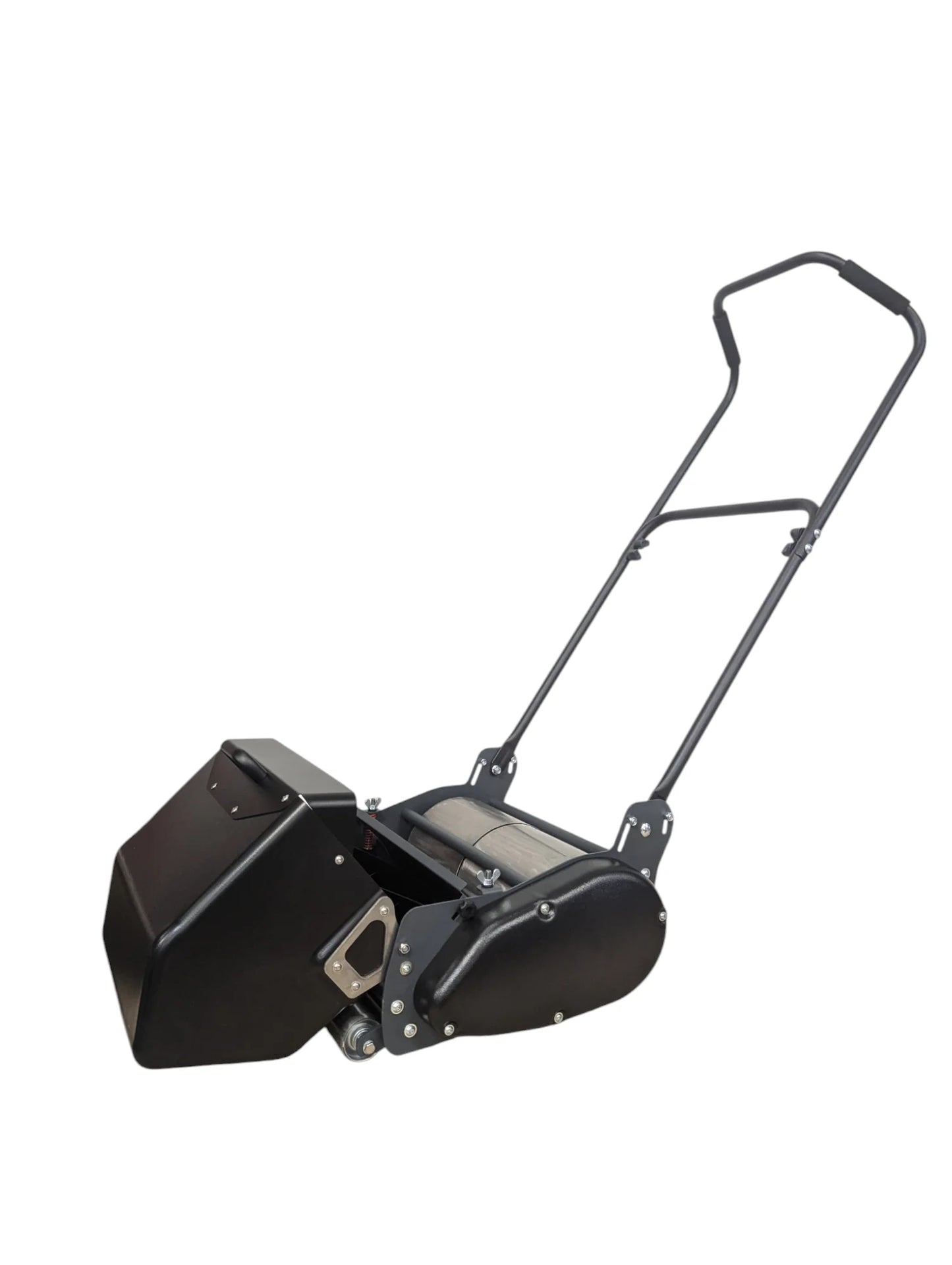 Falkenstein Light Push Reel Mower