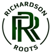 Richardson Roots