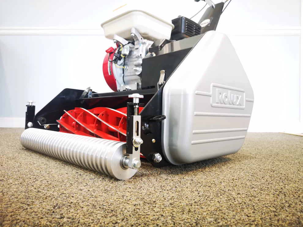 Rolux Pro Height Adjuster - Set of 2