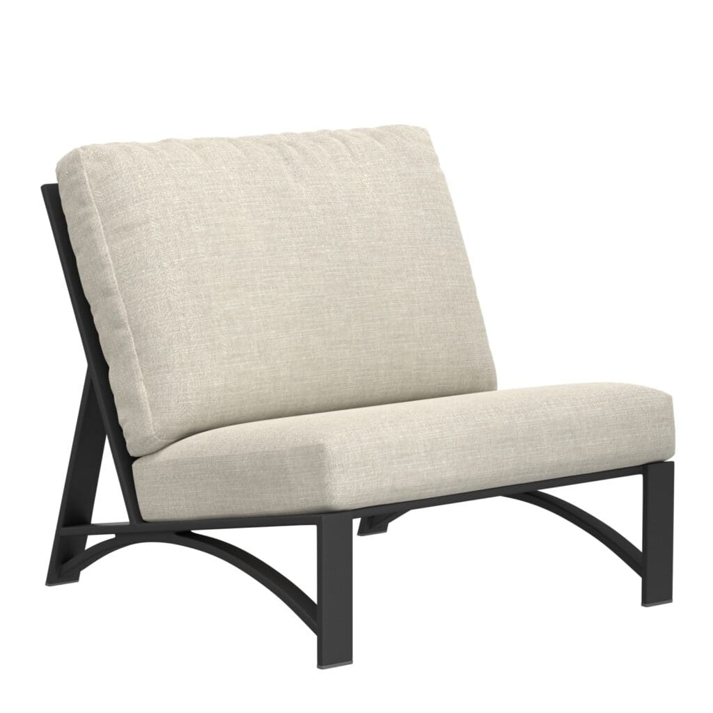 OW Lee Arc Center Sectional