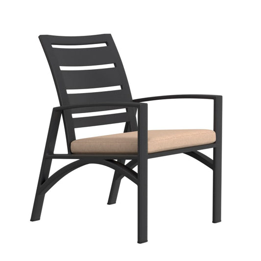 OW Lee Dining Arm Chair