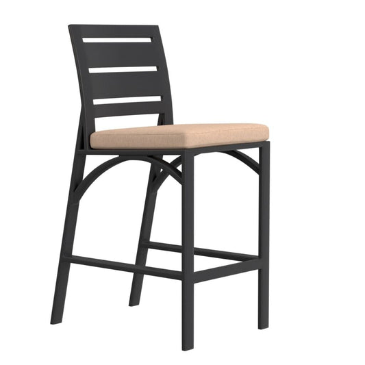 OW Lee Bar Stool
