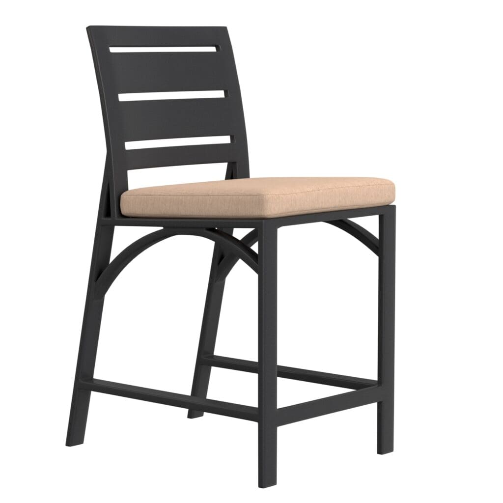 OW Lee Counter Stool