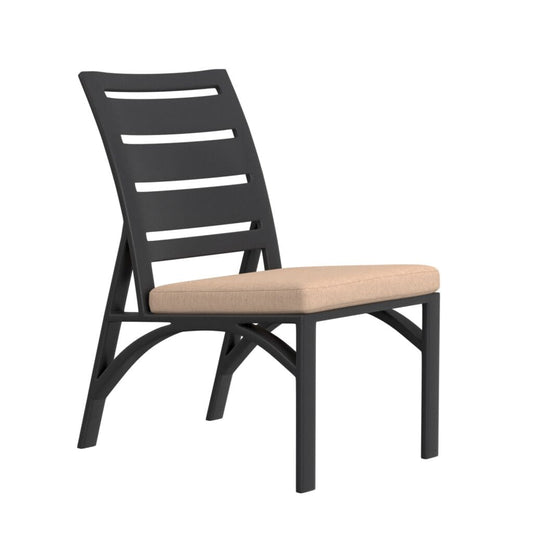 OW Lee Dining Side Chair