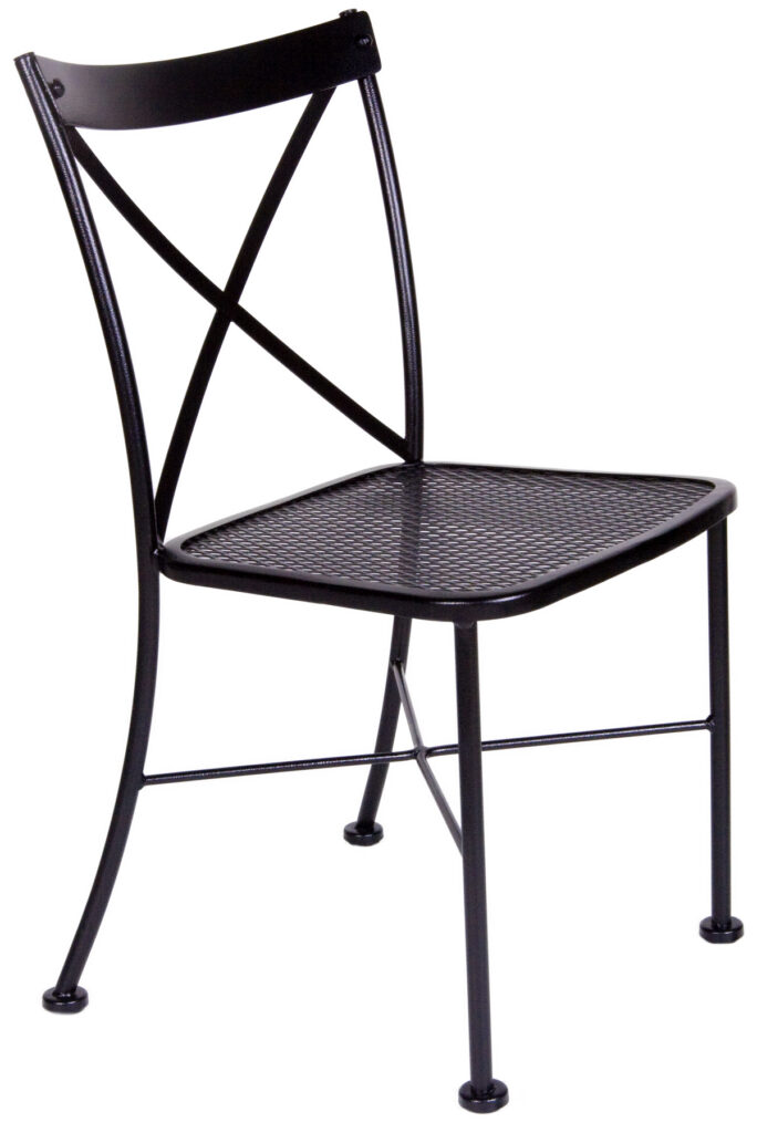 OW Lee Villa Side Chair
