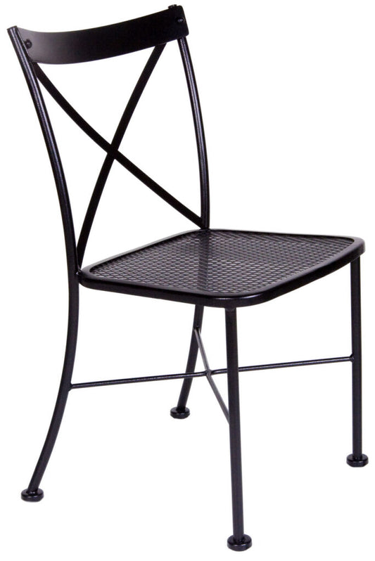 OW Lee Villa Side Chair