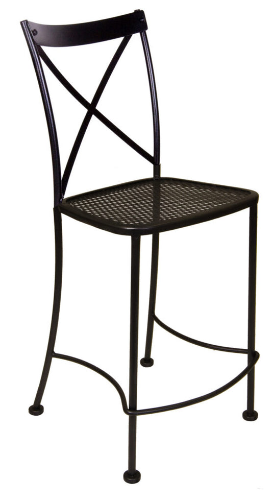 OW Lee Villa Bar Stool