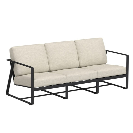 OW Lee Horizon Sofa