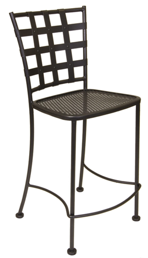 OW Lee Casa Counter Stool