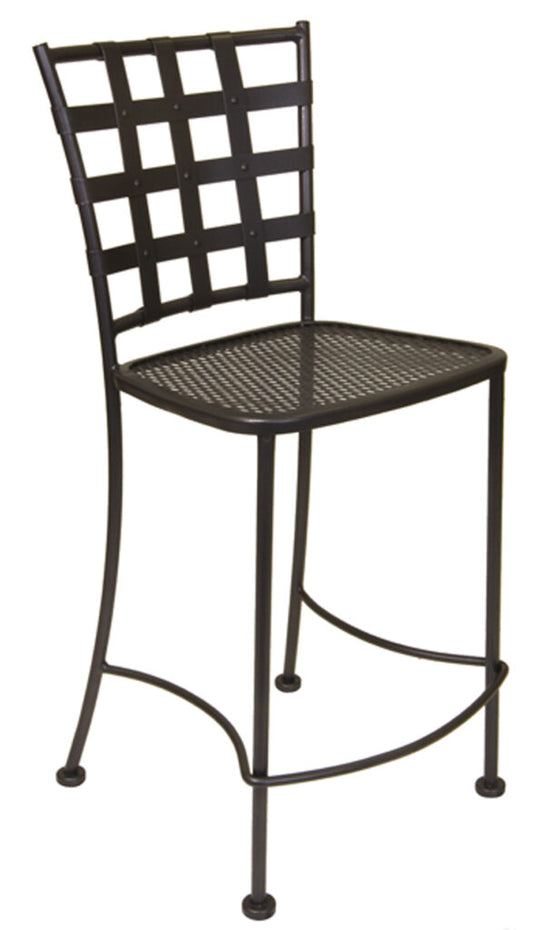 OW Lee Casa Counter Stool