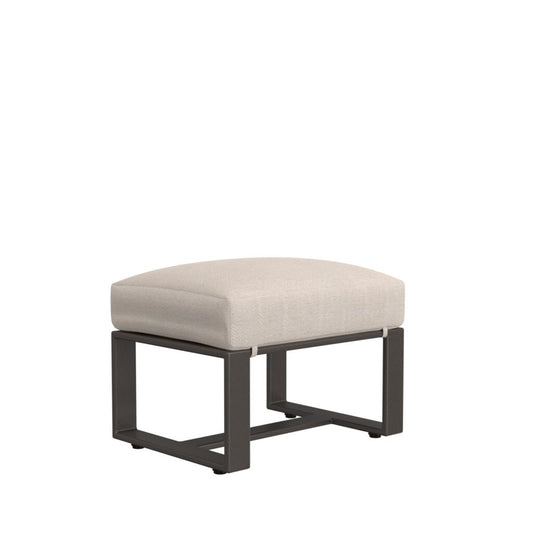 OW Lee Ottoman