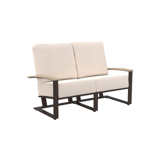OW Lee Love Seat