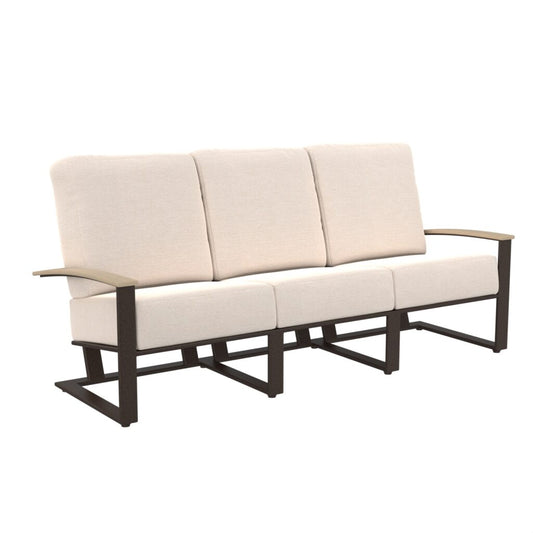 OW Lee Sofa