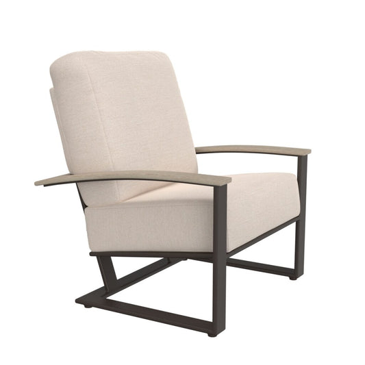 OW Lee Lounge Chair