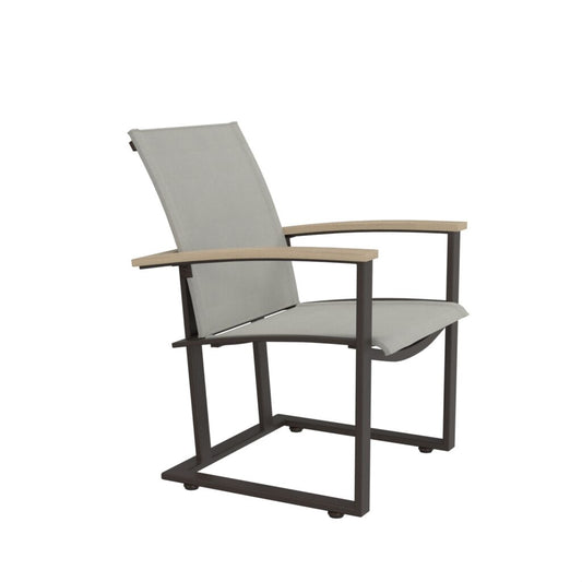 OW Lee Sling Dining Chair
