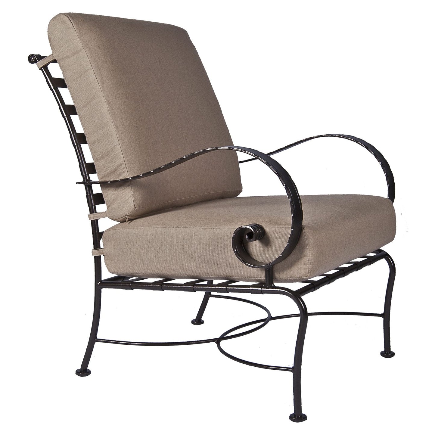 OW Lee Classico Lounge Chair