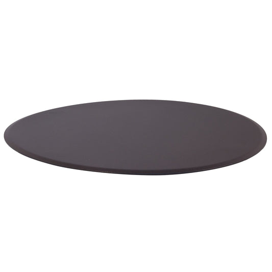 OW Lee 5484-24RD Round Fire Pit Cover