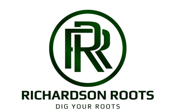 Richardson Roots