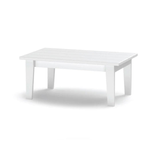 Daybreak Outdoor HDPE Stanton Coffee Table