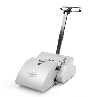 Swardman Electra 2.0 55 (21") Reel Mower