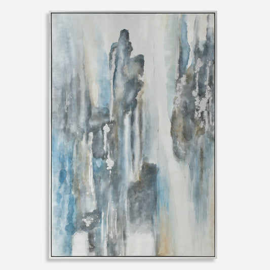 Uttermost 35357 Celebrate Modern Art