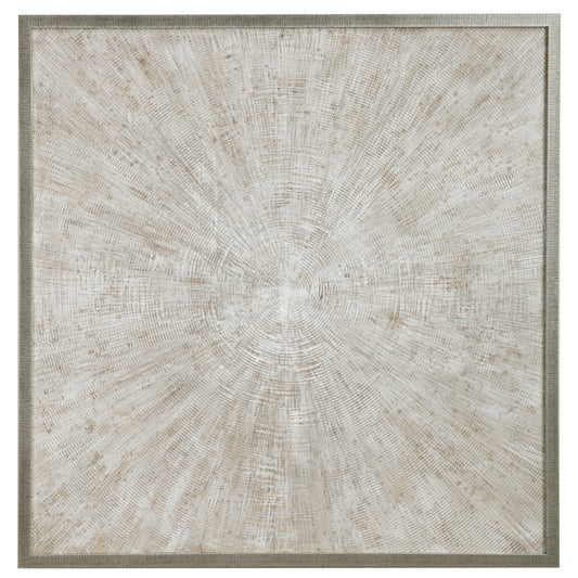 Uttermost 32276 Mesmerize Abstract Art