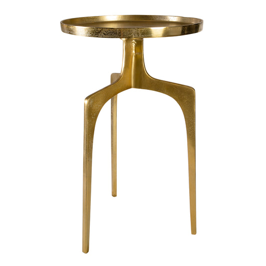 Uttermost 25053 Kenna Accent Table
